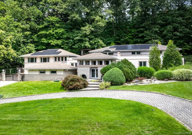 Photo 1 of Single family home for sale at 46 Sprain Valley Rd, Greenburgh, NY 10583 | MLS# 1035773 | Listing updated on 2026-08-30