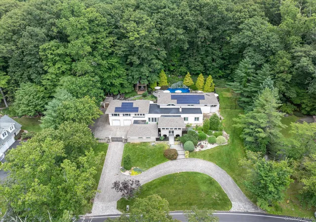 Photo 2 of Single family home for sale at 46 Sprain Valley Rd, Greenburgh, NY 10583 | MLS# 1035773 | Listing updated on 2026-08-30