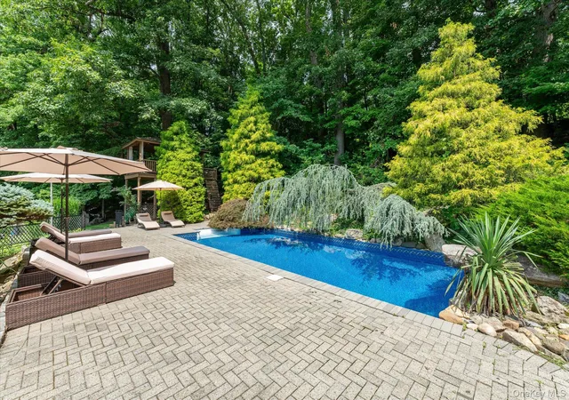 Photo 3 of Single family home for sale at 46 Sprain Valley Rd, Greenburgh, NY 10583 | MLS# 1035773 | Listing updated on 2026-08-30