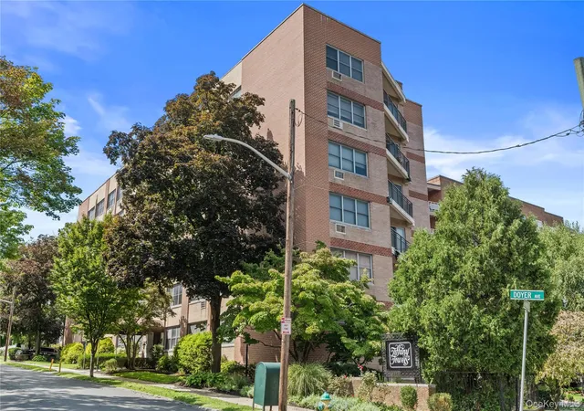 Photo 12 of Condo for sale at 56 Doyer Ave #2C, White Plains, NY 10605 | MLS# 1035778 | Listing updated on 2026-09-09