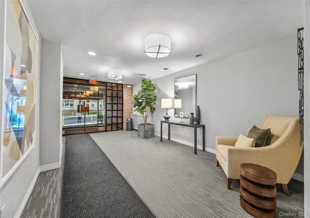 Photo 2 of Condo for sale at 56 Doyer Ave #2C, White Plains, NY 10605 | MLS# 1035778 | Listing updated on 2026-09-09