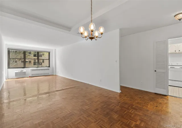 Photo 2 of House for sale at 56 Doyer Ave #2C, White Plains, NY 10605 | MLS# 1035778 | Listing updated on 2026-09-09