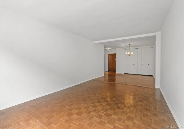 Photo 3 of House for sale at 56 Doyer Ave #2C, White Plains, NY 10605 | MLS# 1035778 | Listing updated on 2026-09-09