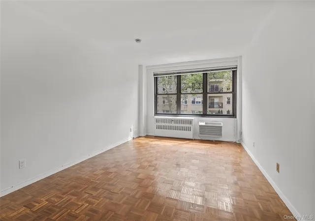 Photo 4 of House for sale at 56 Doyer Ave #2C, White Plains, NY 10605 | MLS# 1035778 | Listing updated on 2026-09-09