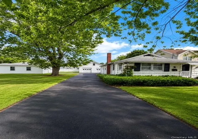 1st image of 39 Cleveland St, Brookhaven, NY 11772 | MLS# 1035779