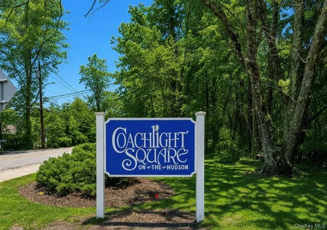 Photo 1 of Sale Pending at 60 Coachlight Sq #60, Cortlandt, NY 10548 | MLS# 1035784 | Listing updated on 2026-08-14
