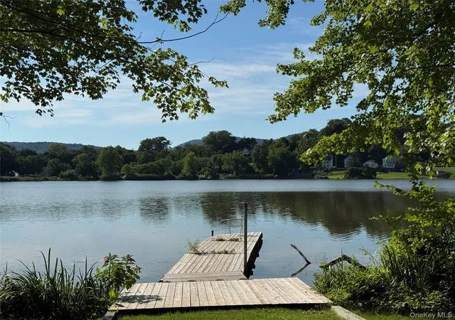 Photo 2 of Sale Pending at 60 Coachlight Sq #60, Cortlandt, NY 10548 | MLS# 1035784 | Listing updated on 2026-08-14