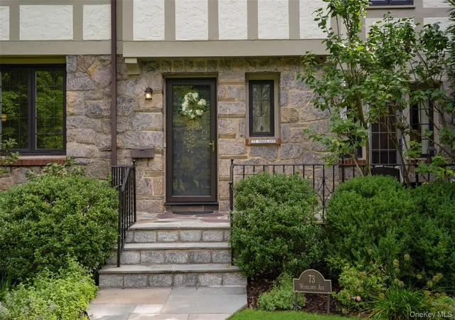 Photo 3 of Single family home for sale at 73 Woodlawn Ave, New Rochelle, NY 10804 | MLS# 1035789 | Listing updated on 2026-09-18