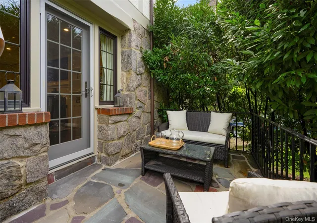Photo 4 of Single family home for sale at 73 Woodlawn Ave, New Rochelle, NY 10804 | MLS# 1035789 | Listing updated on 2026-09-18