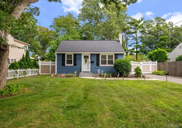 1st image of 1347 Peters Blvd, Islip, NY 11706 | MLS# 1035792