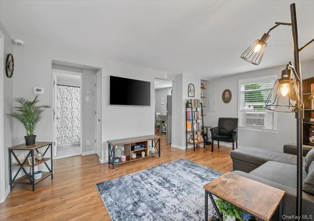 Photo 3 of Single family home for sale at 1347 Peters Blvd, Islip, NY 11706 | MLS# 1035792 | Listing updated on 2026-09-14