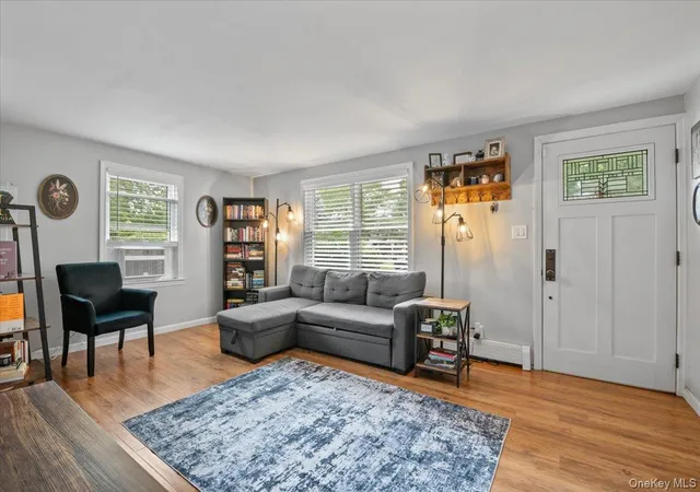 Photo 3 of Single family home for sale at 1347 Peters Blvd, Islip, NY 11706 | MLS# 1035792 | Listing updated on 2026-10-04