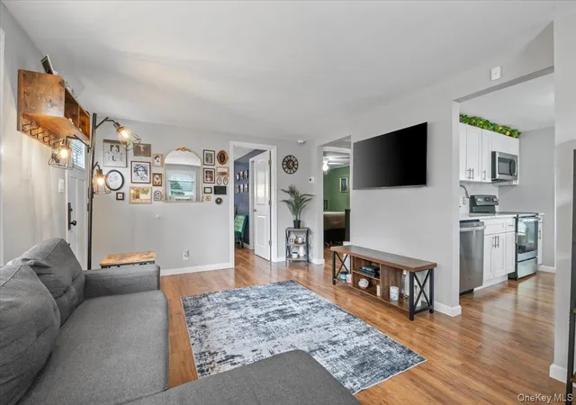 Photo 4 of Single family home for sale at 1347 Peters Blvd, Islip, NY 11706 | MLS# 1035792 | Listing updated on 2026-10-04