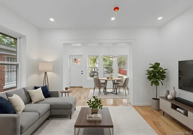 Photo 1 of Single family home for sale at 131 19 86th Road, New York, NY 11418 | MLS# 1035799 | Listing updated on 2026-09-03