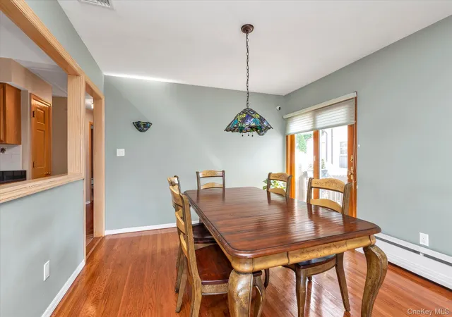 Photo 3 of Sale Pending at 13 Prospect St, Oyster Bay, NY 11801 | MLS# 1035803 | Listing updated on 2026-08-21