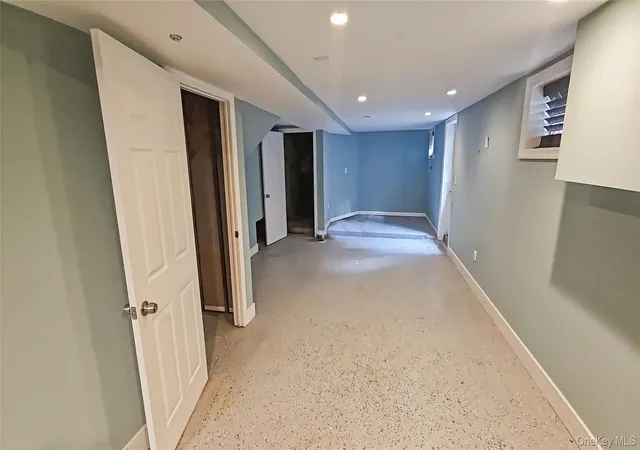 Photo 26 of Single family home for sale at 115 Park Ln, Harrison, NY 10604 | MLS# 1035805 | Listing updated on 2026-09-02