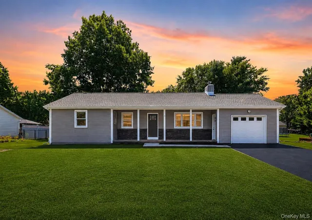 Photo 1 of Single family home for sale at 15 Amherst Rd, Red Hook, NY 12571 | MLS# 1035806 | Listing updated on 2026-09-13