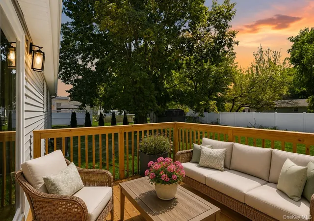 Photo 20 of Single family home for sale at 15 Amherst Rd, Red Hook, NY 12571 | MLS# 1035806 | Listing updated on 2026-09-13
