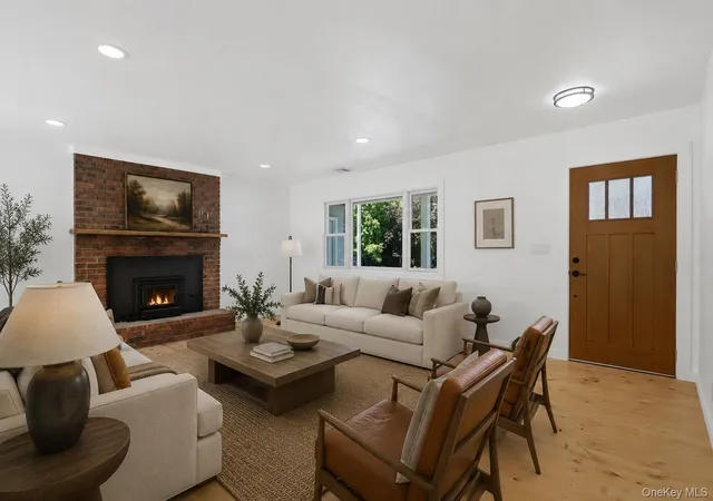 4th image of 15 Amherst Rd, Red Hook, NY 12571 | MLS# 1035806