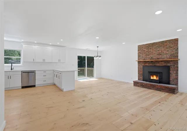 5th image of 15 Amherst Rd, Red Hook, NY 12571 | MLS# 1035806