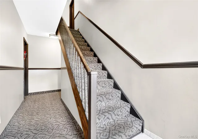 Photo 2 of Sale Pending at 52 Lawrence Dr #D, Greenburgh, NY 10603 | MLS# 1035808 | Listing updated on 2026-09-01