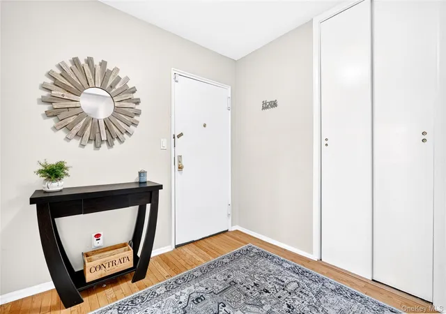 Photo 3 of Sale Pending at 52 Lawrence Dr #D, Greenburgh, NY 10603 | MLS# 1035808 | Listing updated on 2026-09-01