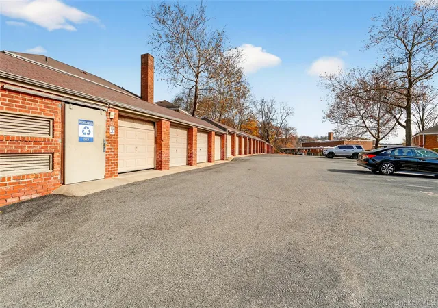 Photo 32 of Sale Pending at 52 Lawrence Dr #D, Greenburgh, NY 10603 | MLS# 1035808 | Listing updated on 2026-09-01