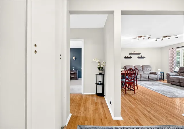 Photo 4 of Sale Pending at 52 Lawrence Dr #D, Greenburgh, NY 10603 | MLS# 1035808 | Listing updated on 2026-09-01