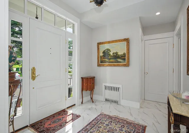 Photo 2 of Sale Pending at 73 Clinton Ave, Ossining, NY 10562 | MLS# 1035810 | Listing updated on 2026-09-05