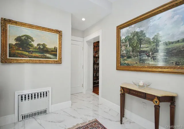 Photo 3 of Sale Pending at 73 Clinton Ave, Ossining, NY 10562 | MLS# 1035810 | Listing updated on 2026-09-05