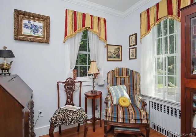 Photo 4 of Sale Pending at 73 Clinton Ave, Ossining, NY 10562 | MLS# 1035810 | Listing updated on 2026-09-05