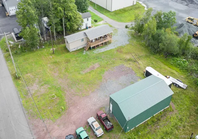 1st image of 12 Gandy Ln, Thompson, NY 12701 | MLS# 1035811