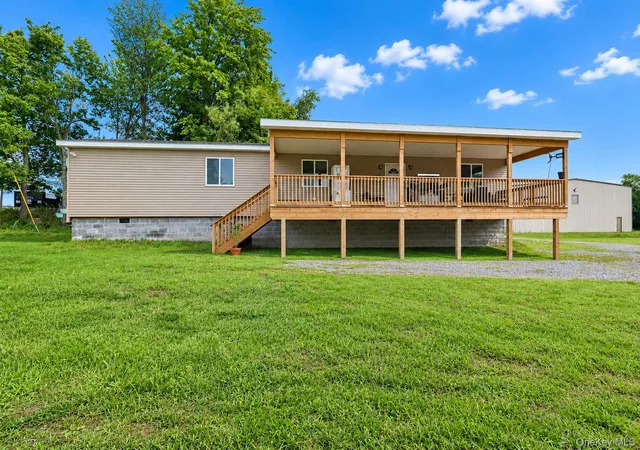 2nd image of 12 Gandy Ln, Thompson, NY 12701 | MLS# 1035811