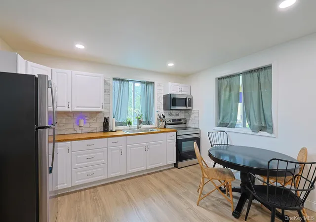 Photo 3 of Single family home for sale at 12 Gandy Ln, Thompson, NY 12701 | MLS# 1035811 | Listing updated on 2026-09-05