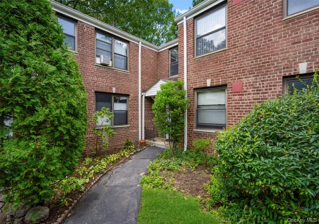 Photo 2 of Sale Pending at 64 Rockledge Rd #2B, Greenburgh, NY 10530 | MLS# 1035815 | Listing updated on 2026-08-29