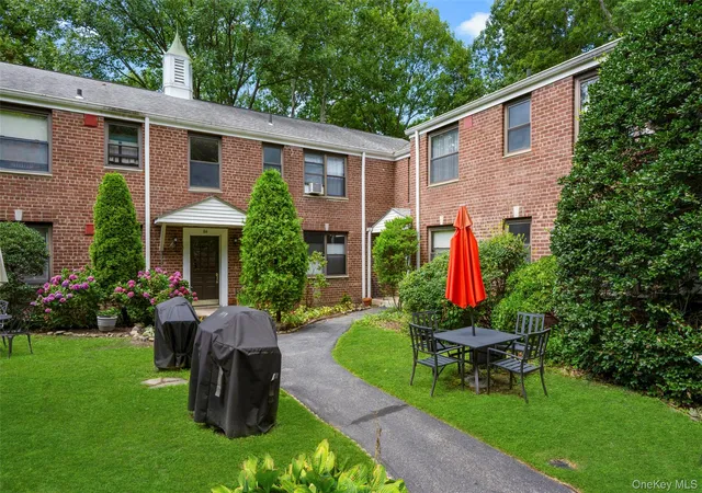 Photo 21 of Sale Pending at 64 Rockledge Rd #2B, Greenburgh, NY 10530 | MLS# 1035815 | Listing updated on 2026-08-29