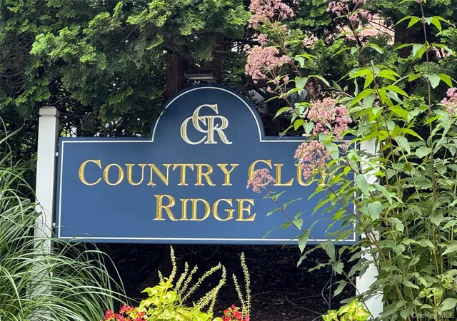 Photo 3 of Sale Pending at 64 Rockledge Rd #2B, Greenburgh, NY 10530 | MLS# 1035815 | Listing updated on 2026-08-29