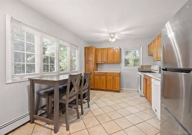 3rd image of 27 S Ketcham Ave, Babylon, NY 11701 | MLS# 1035818