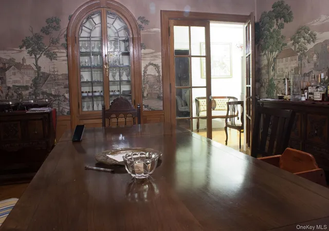 Photo 14 of Single family home for sale at 149 Esplanade, Mount Vernon, NY 10553 | MLS# 1035819 | Listing updated on 2026-08-07