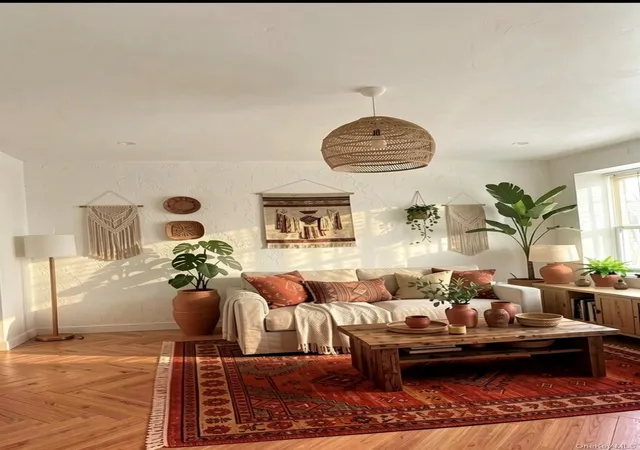 Condo for sale at 2922 Barnes Ave #3L, New York, NY 10467 | MLS# 1035820