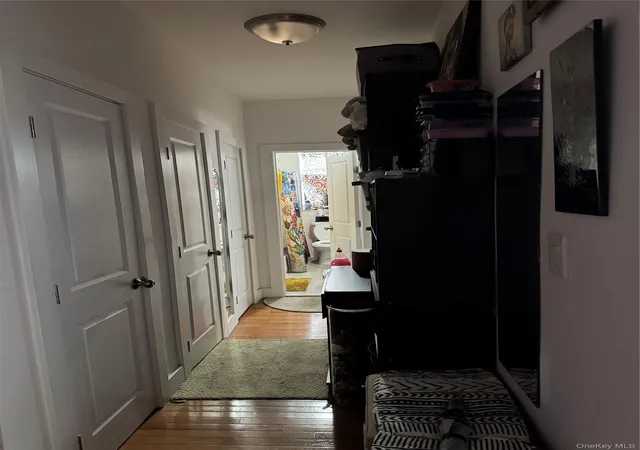 Photo 4 of House for sale at 2922 Barnes Ave #3L, New York, NY 10467 | MLS# 1035820 | Listing updated on 2026-10-06