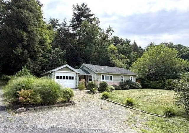 19th image of 2946 State Route 32, Kingston, NY 12401 | MLS# 1035825