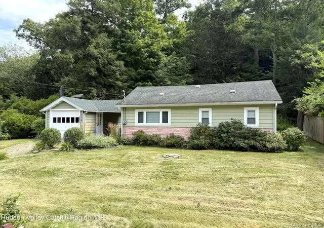 2nd image of 2946 State Route 32, Kingston, NY 12401 | MLS# 1035825