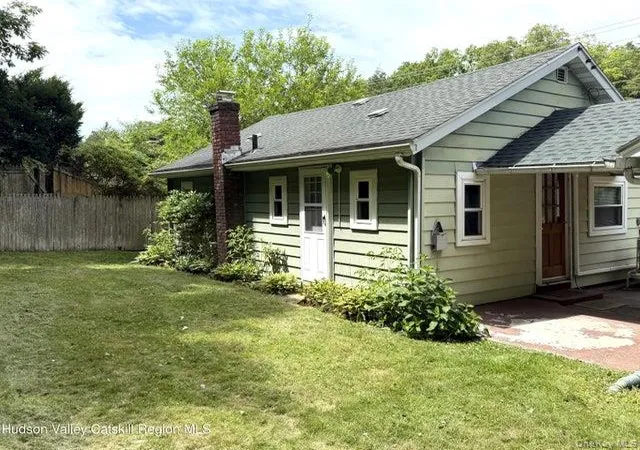 Photo 3 of Sale Pending at 2946 State Route 32, Kingston, NY 12401 | MLS# 1035825 | Listing updated on 2026-09-24