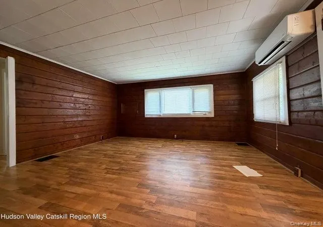 Photo 4 of Sale Pending at 2946 State Route 32, Kingston, NY 12401 | MLS# 1035825 | Listing updated on 2026-09-24
