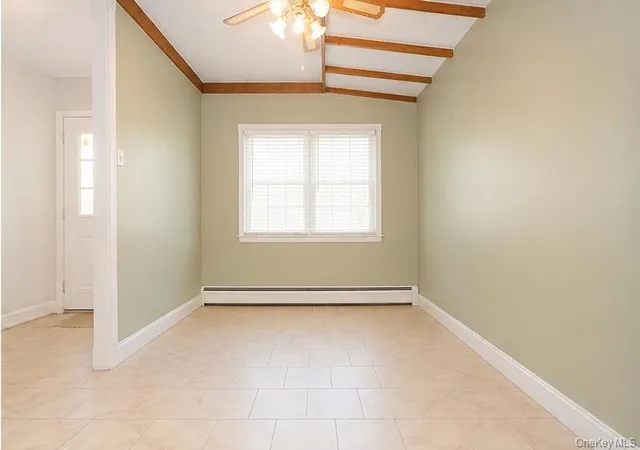 Listing Photo 3 - Condo for sale in building located at 70 Grantwood Ave, New York, NY 10312