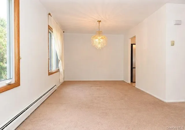 Listing Photo 5 - Condo for sale in building located at 70 Grantwood Ave, New York, NY 10312