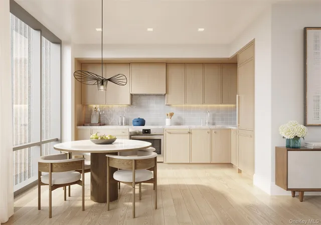 Photo 1 of Condo for sale at 2401 Queens Plz N #401, New York, NY 11101 | MLS# 1035829 | Listing updated on 2026-08-21