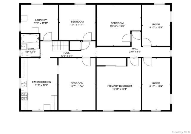 Photo 27 of Single family home for sale at 50 Maple St, Catskill, NY 12414 | MLS# 1035830 | Listing updated on 2026-08-07