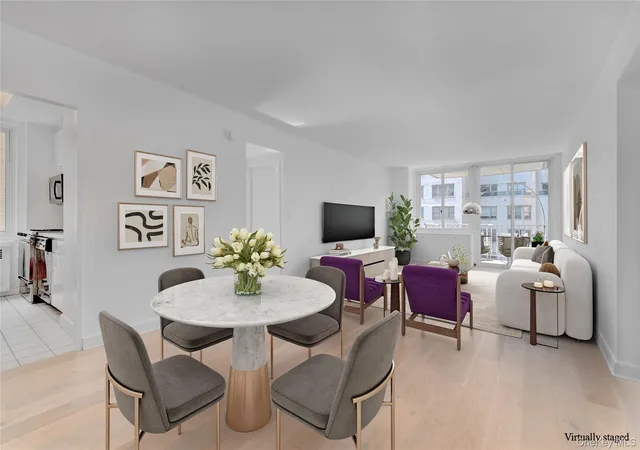 1st image of 220 E 65th St #11C, New York, NY 10065 | MLS# 1035837